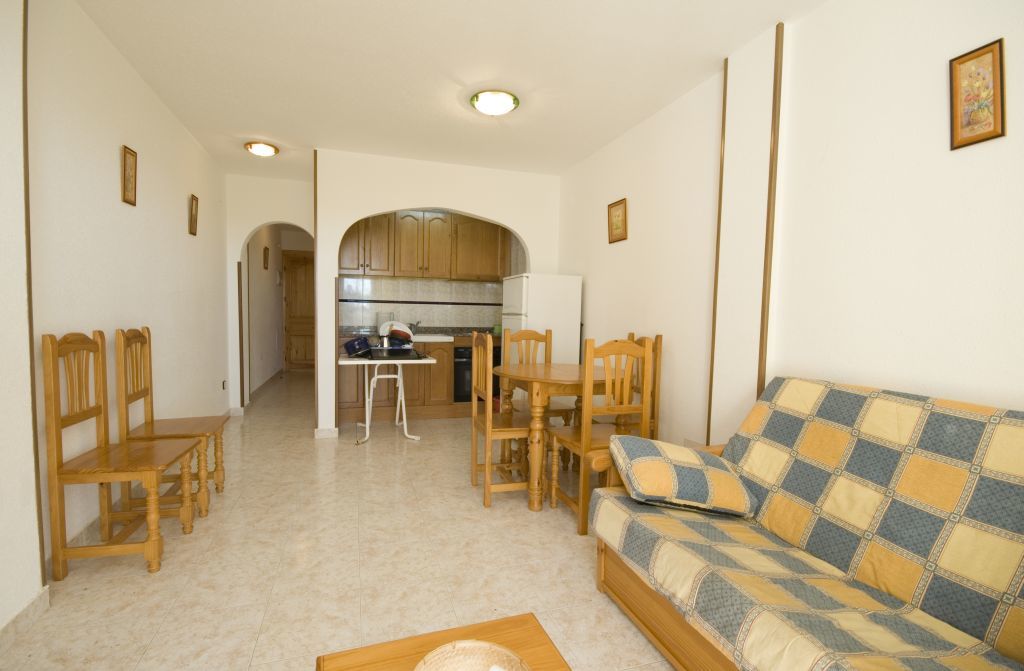 Costa Azahar Otel Alcossebre Dış mekan fotoğraf